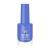 GOLDEN ROSE Color Expert Nail Lacquer 10.2ml - 128